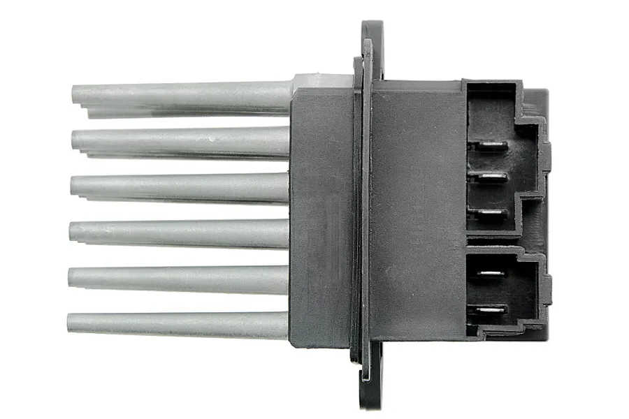 This part match OEM code: 68027884AA