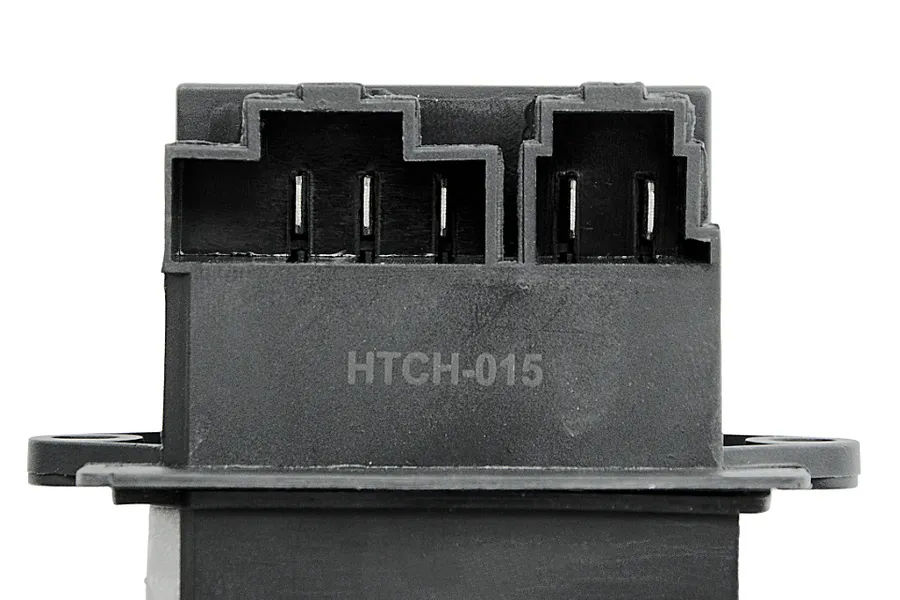 This part match OEM code: 68027884AB