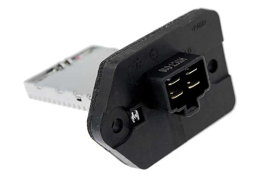 Prekė atitinka OEM kodą: 96327390
