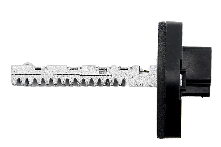 Prekė atitinka OEM kodą: 96801896