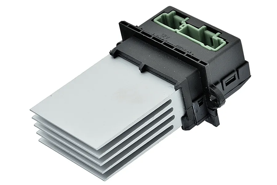 This part match OEM code: 6441-L2