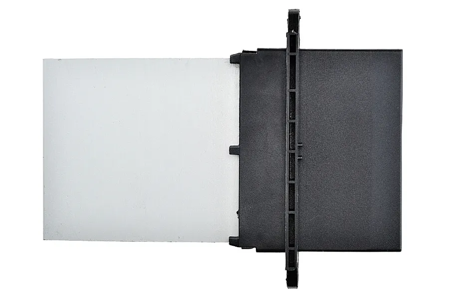 This part match OEM code: 6441-L2