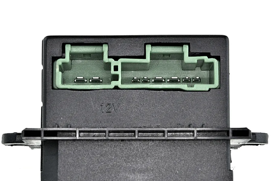 This part match OEM code: 6441L2
