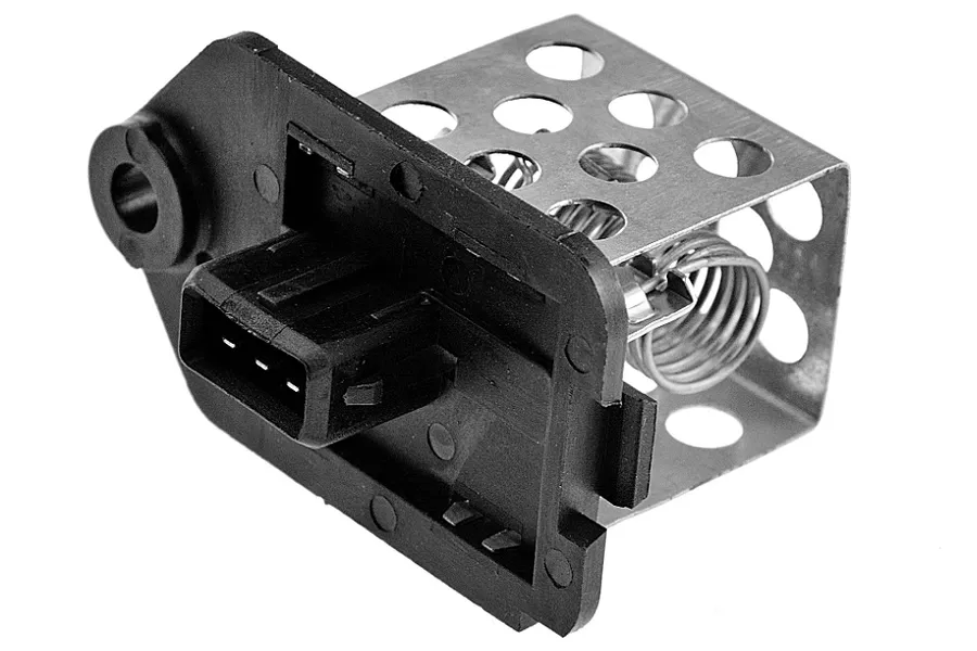Prekės atitinka OEM kodą: 1267 E3