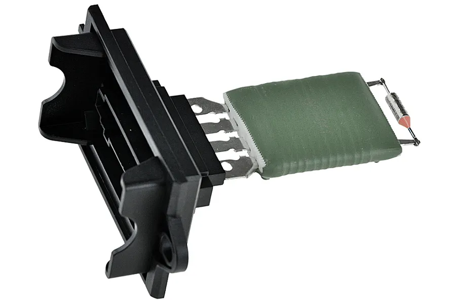 Prekė atitinka OEM kodą: 6441-Q8