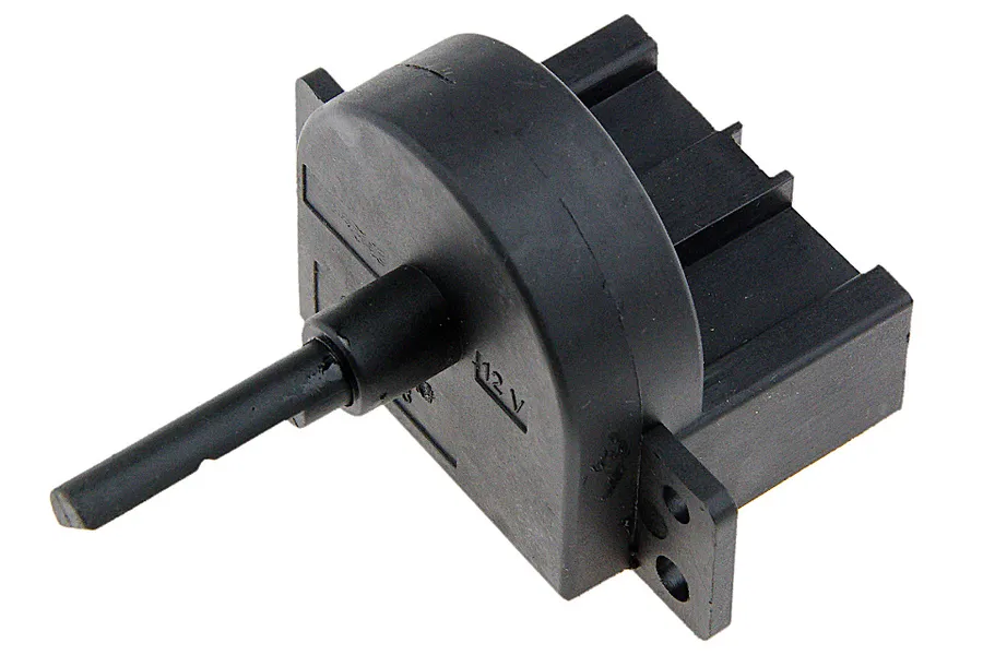This part match OEM code: 1607508680