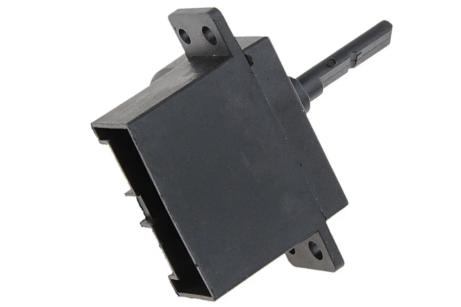 This part match OEM code: 1609029980