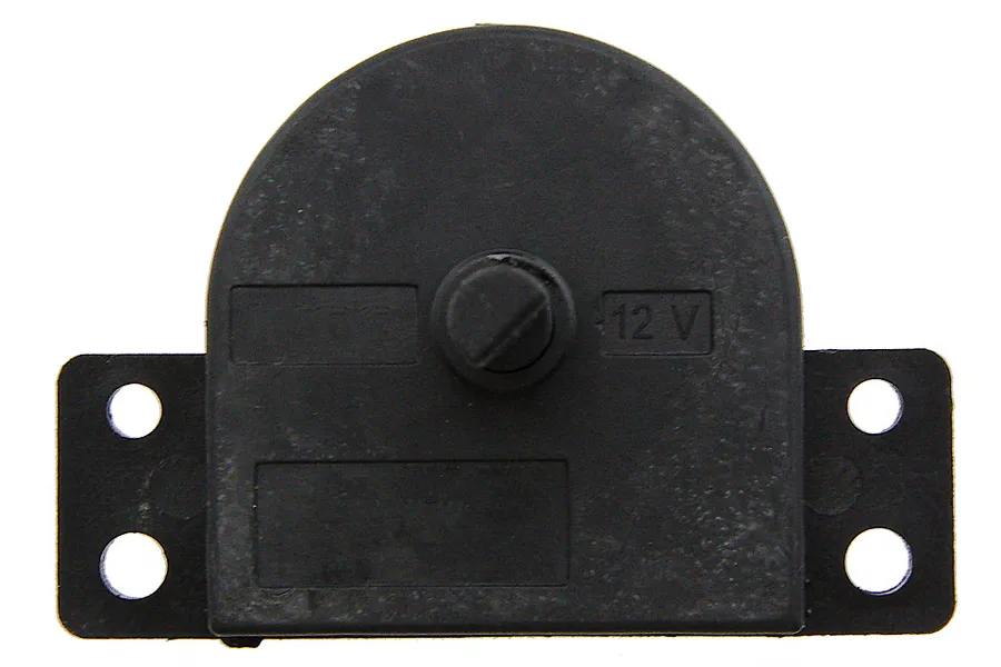This part match OEM code: 77362439