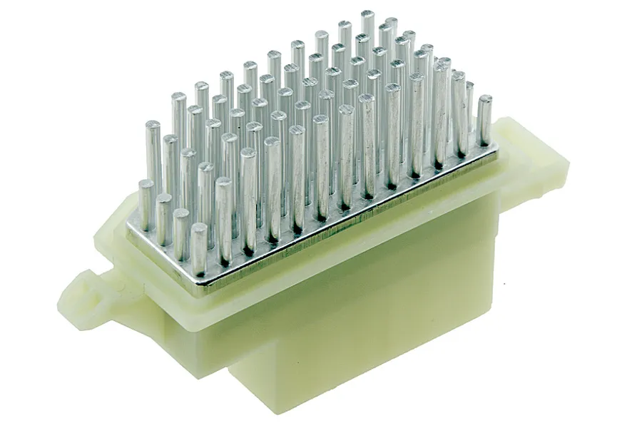 This part match OEM code: 1752060