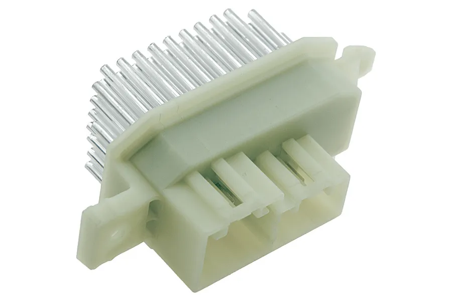 This part match OEM code: AV1119E624AA