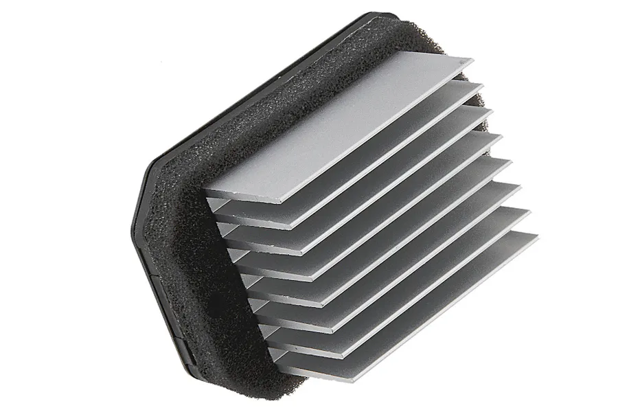 Prekė atitinka OEM kodą: 79330-SNA-A01