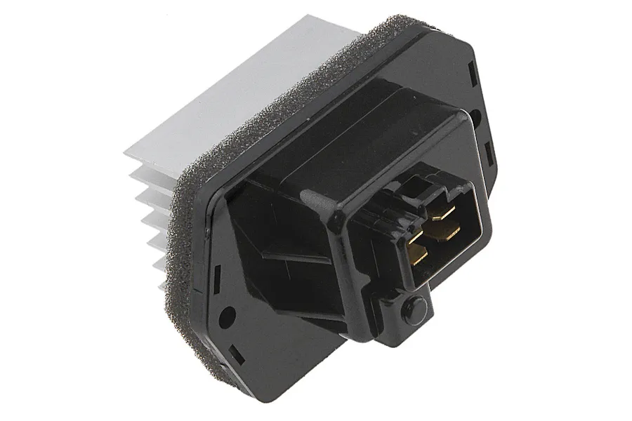Prekė atitinka OEM kodą: 79330-S5A-941