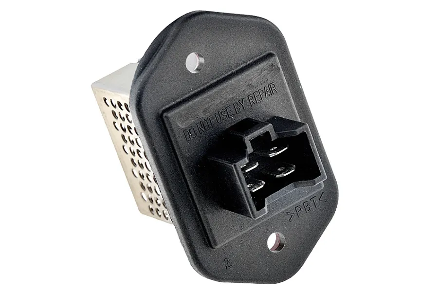 Prekė atitinka OEM kodą: 79335-TF0-G01