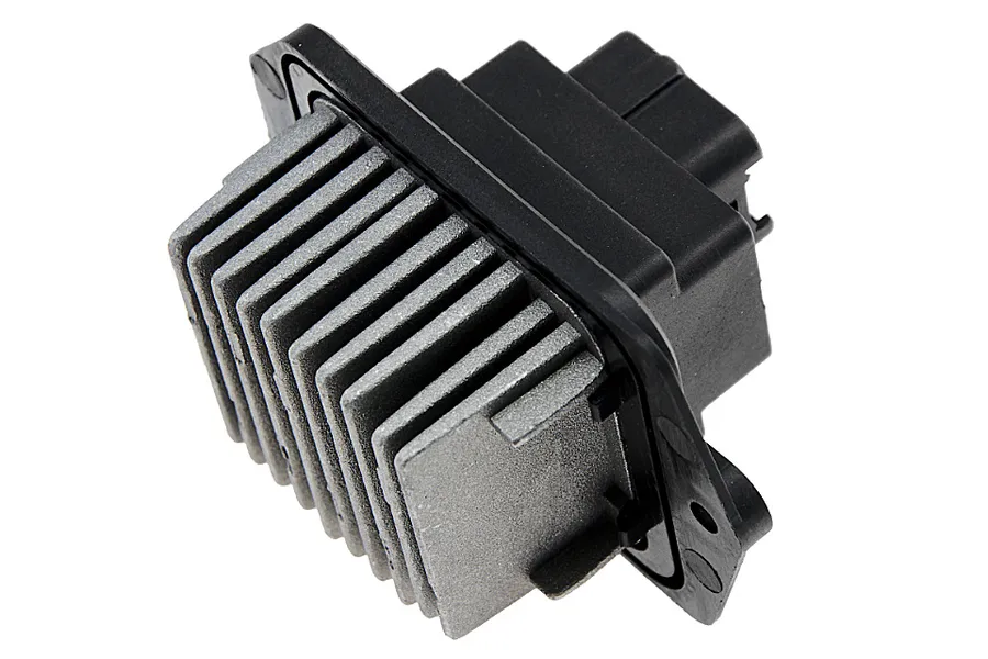 Prekė atitinka OEM kodą: 79330TR0A01