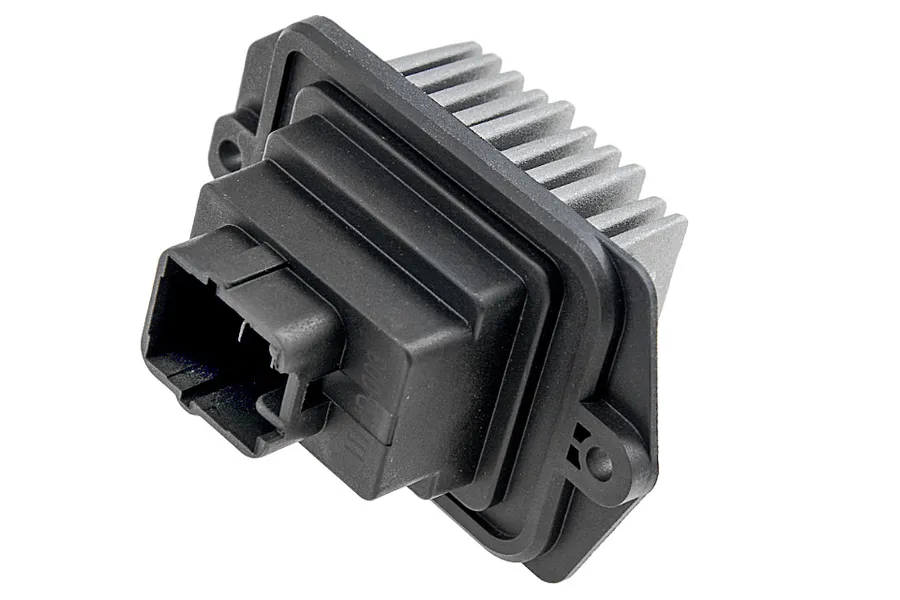 Prekė atitinka OEM kodą: 79330-TR0-A01