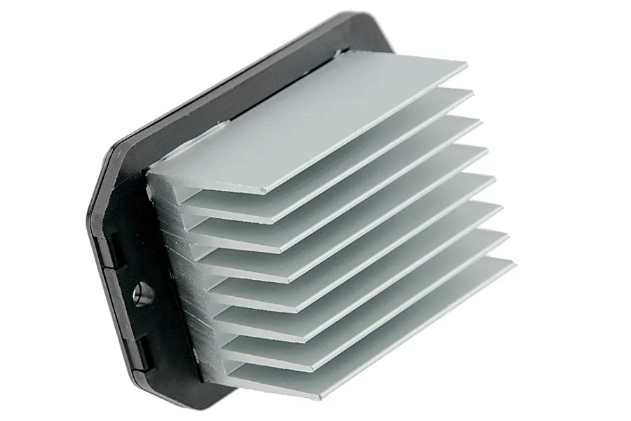 Prekė atitinka OEM kodą: 79330-SDG-W51