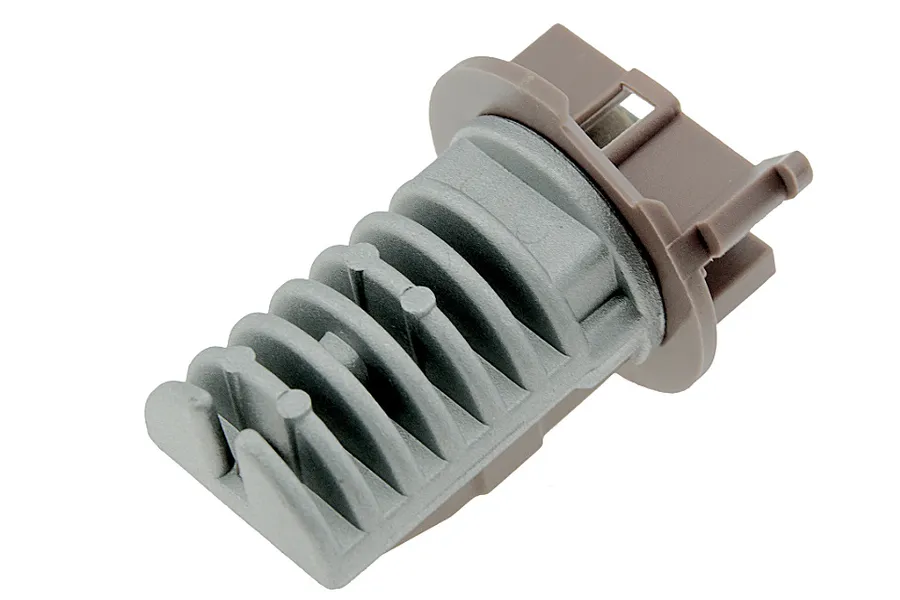 Prekė atitinka OEM kodą: 79330-S2K-941