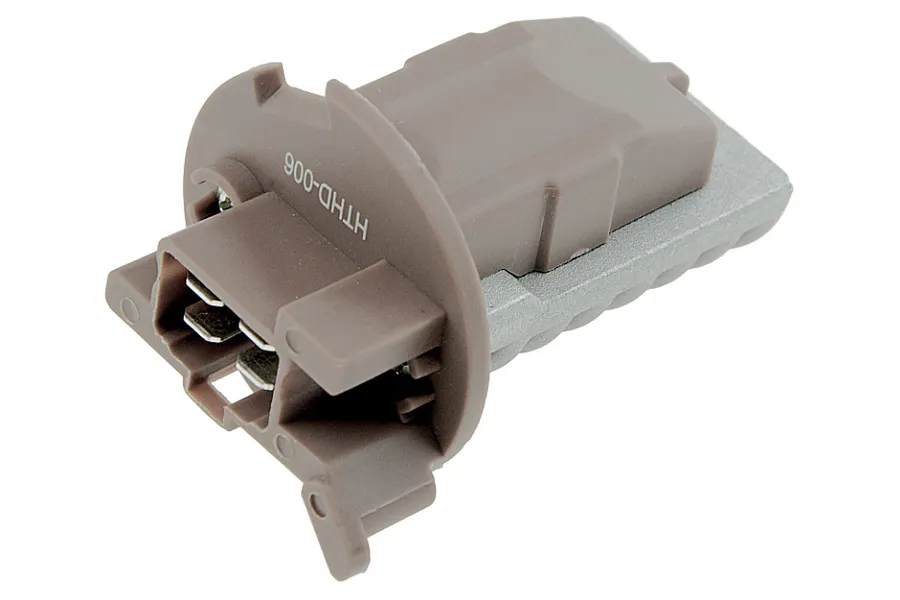Prekė atitinka OEM kodą: 79330-S3V-A51