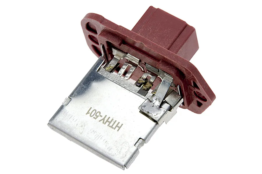 This part match OEM code: 97907-2B000