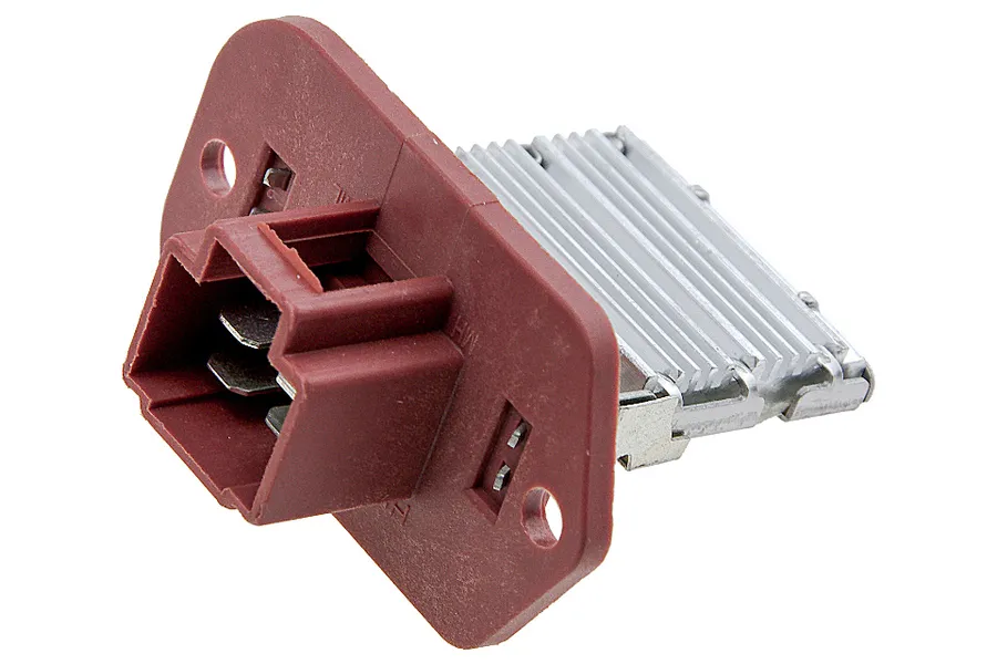 This part match OEM code: 97907-2B100