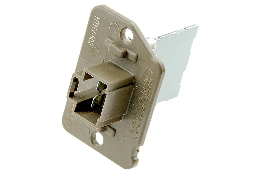 Prekė atitinka OEM kodą: 97128-A5000