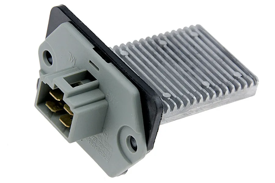 OEM код товара: 97035-34000