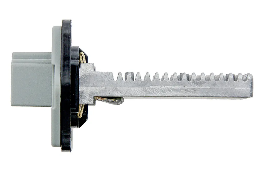 OEM код товара: 97117-02100