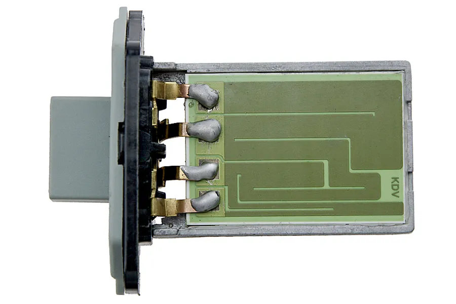 OEM код товара: 97035-29000