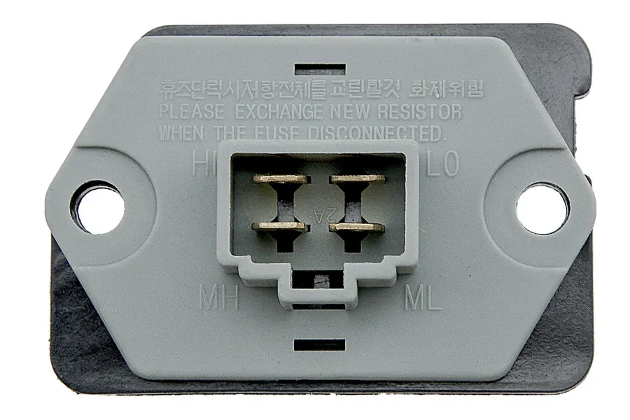 OEM код товара: 97117-02100