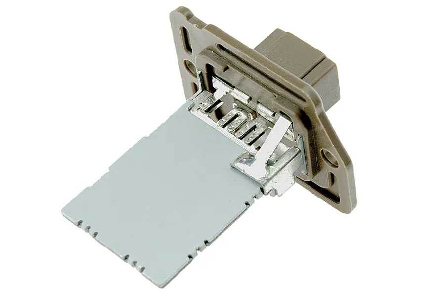 This part match OEM code: 97128 3K000