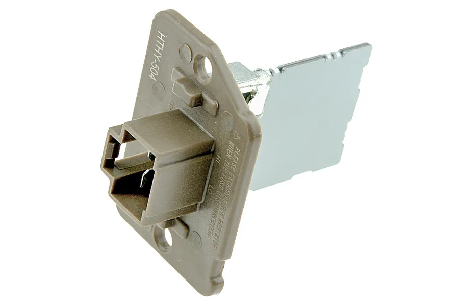 This part match OEM code: 97128 3K000