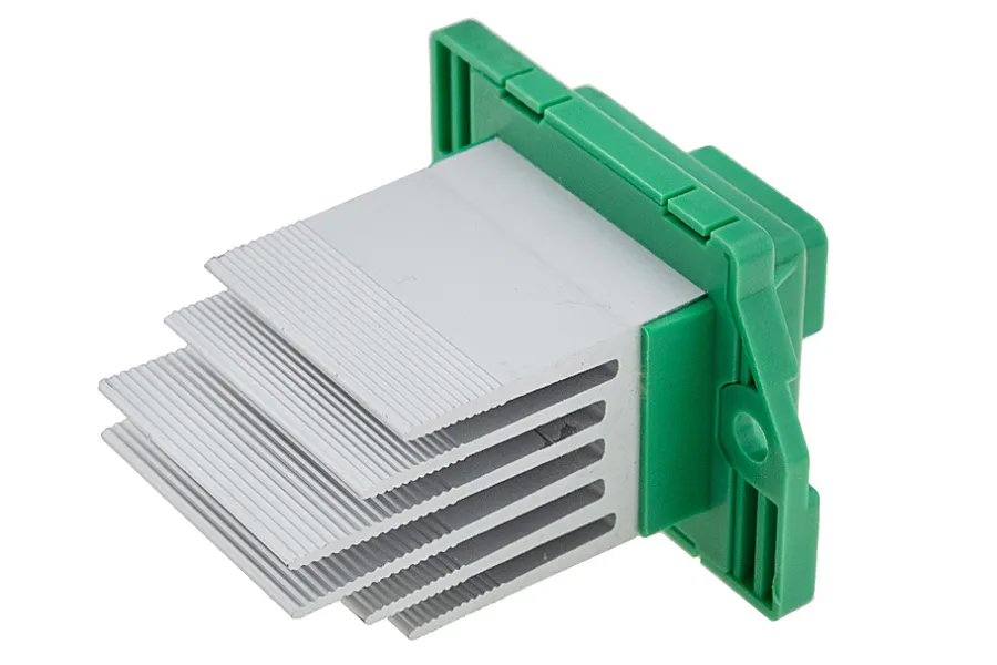 Prekės atitinka OEM kodą: 97235-1U000