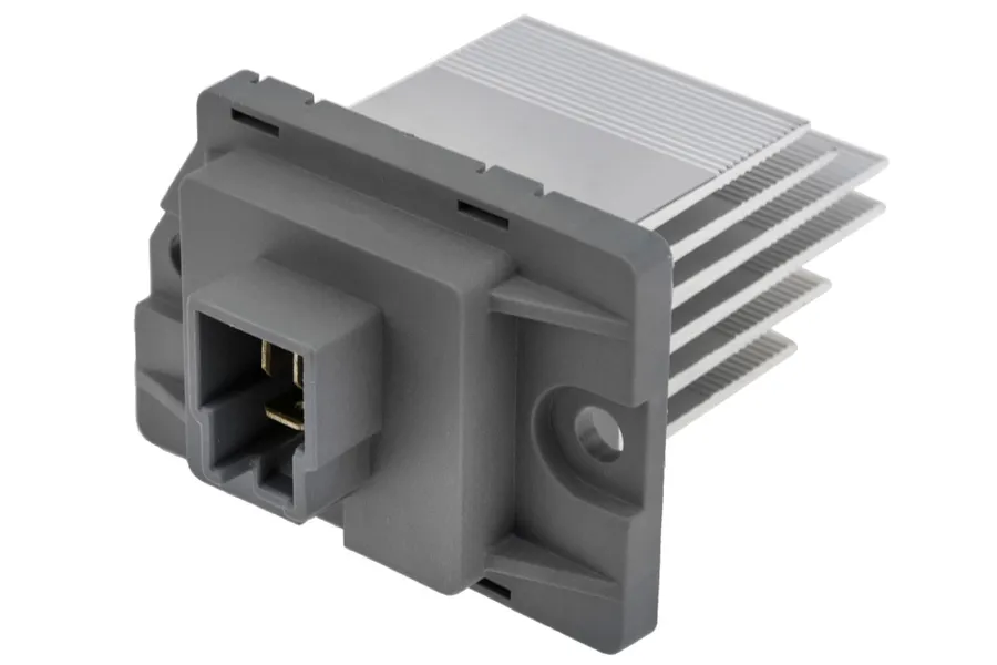 Prekė atitinka OEM kodą: 97179-2D000