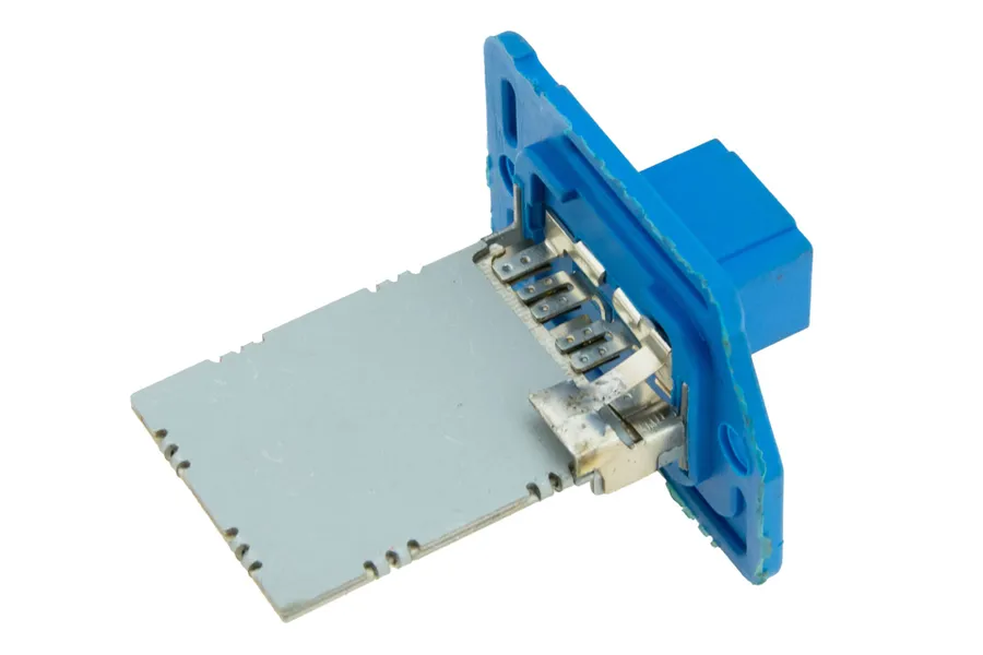 Prekė atitinka OEM kodą: 97035-1C010