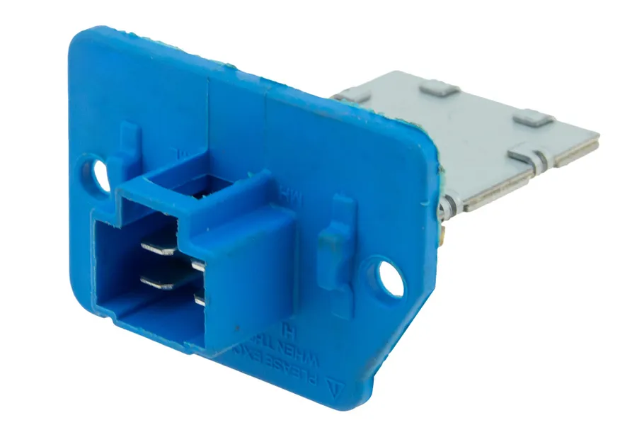 Prekė atitinka OEM kodą: 97035-1E100