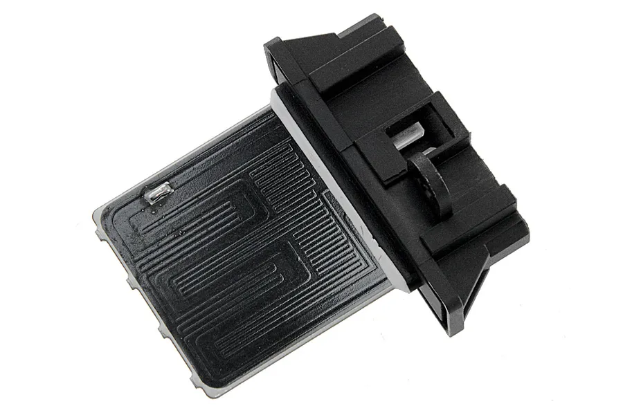 Prekė atitinka OEM kodą: 8-98049394-0