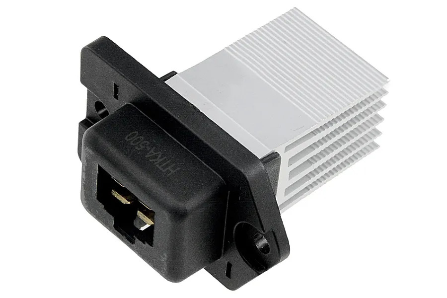 Prekė atitinka OEM kodą: 97179-2J000