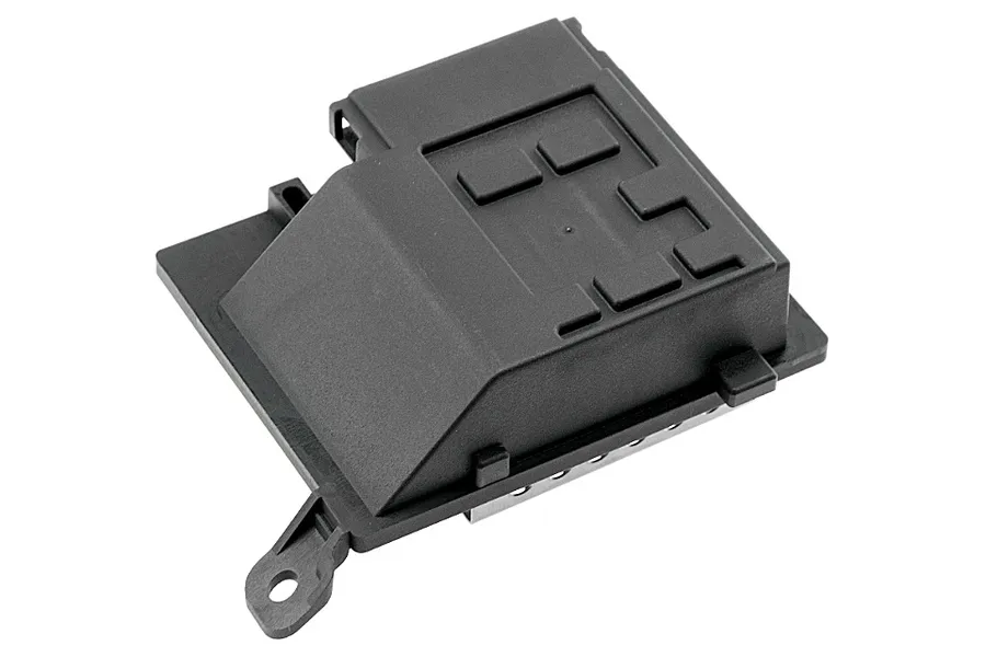 Prekė atitinka OEM kodą: 001 835 87 06