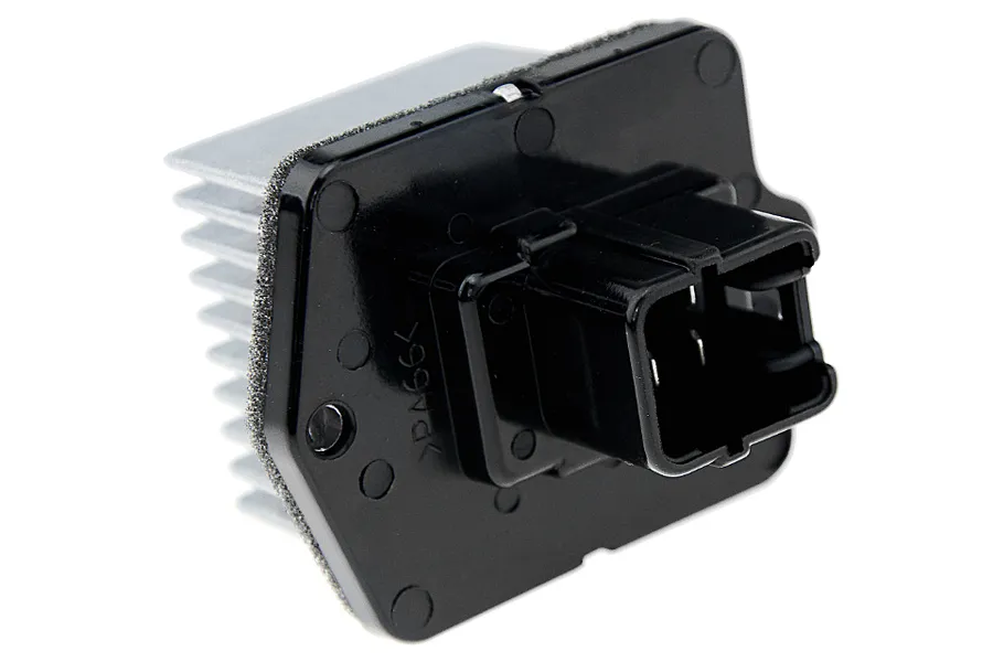 OEM код товара: 7802A006