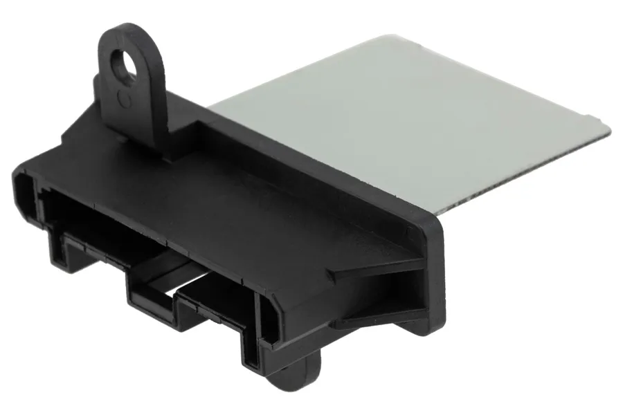 Prekė atitinka OEM kodą: 27150-JD00A