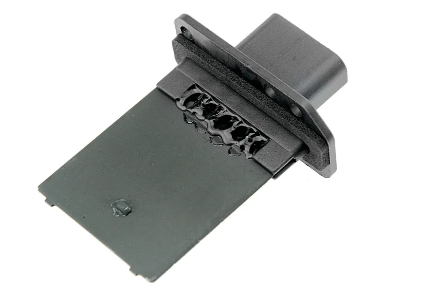 Prekė atitinka OEM kodą: 27150-5Z000