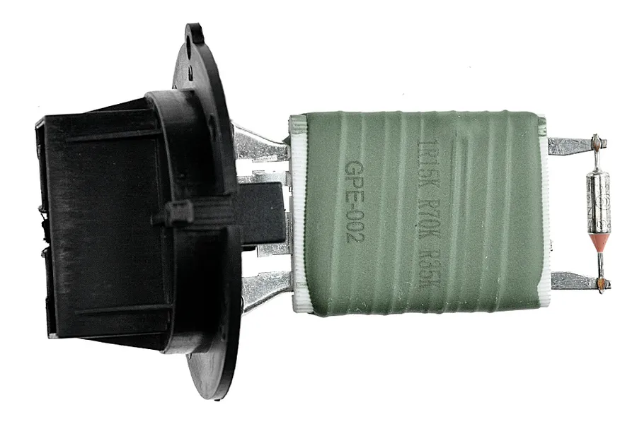 Prekė atitinka OEM kodą: 9636618080