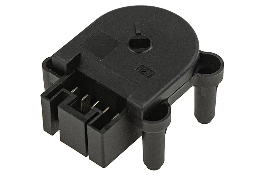 Prekė atitinka OEM kodą: 1305589080
