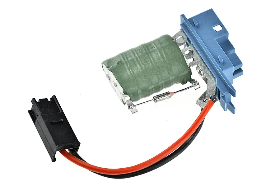 OEM код товара: 18 45 793