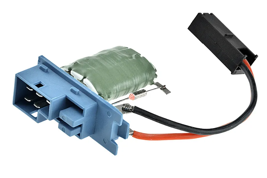 OEM код товара: 90568693