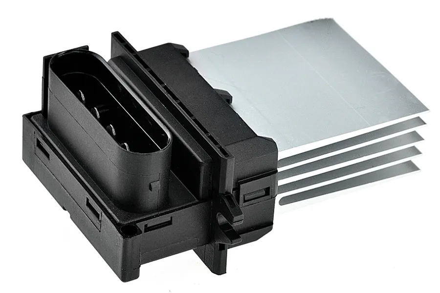 OEM код товара: 7701051272