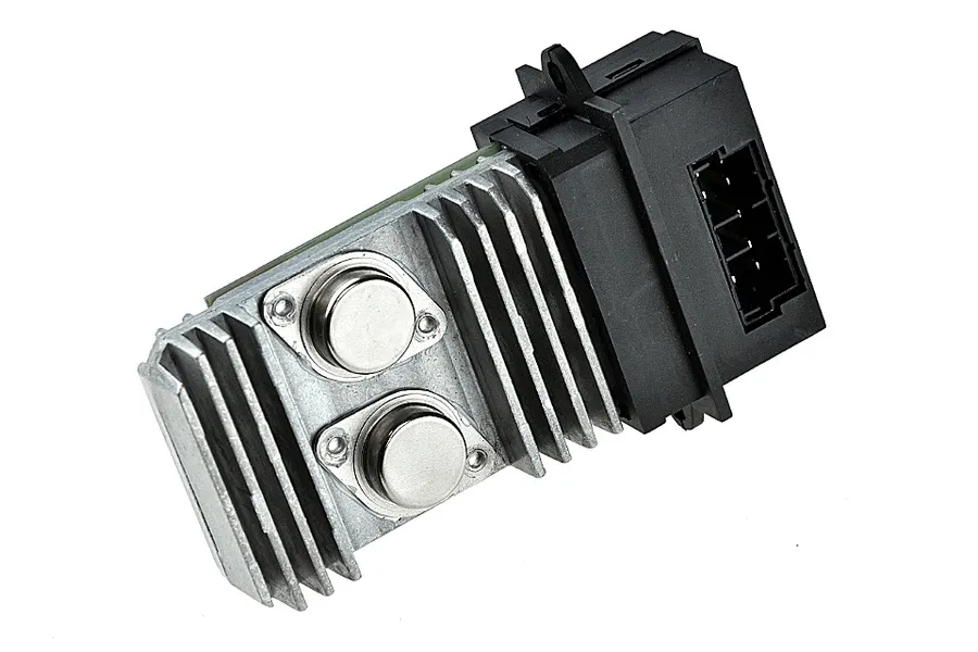 OEM код товара: 77 01 040 562
