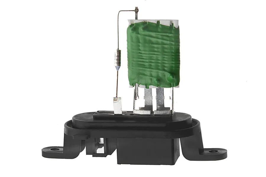 This part match OEM code: 271500889R