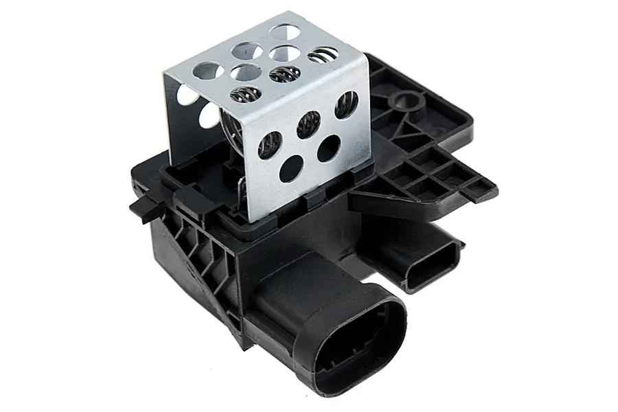 This part match OEM code: 255509263R