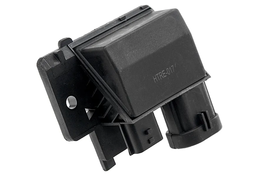 This part match OEM code: 255503792R